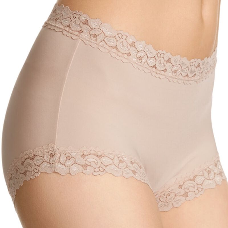 Jockey Parisienne Classics Full Brief image number 2